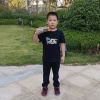天津网友33207