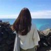 四川网友60087