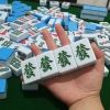 贵州网友42570