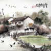 四川网友86370