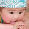 吉林网友38583