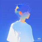 QQ头像