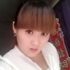 河南网友14299