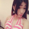 青海网友46220
