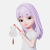云南网友29520