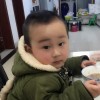 网友昵称：予我空欢喜