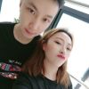 天津网友74900