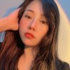 甘肃网友79602