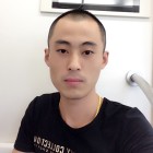 QQ头像
