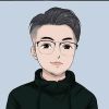 https://q2.qlogo.cn/headimg_dl?dst_uin=3803670367&spec=100