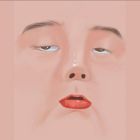 QQ头像