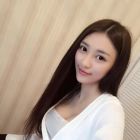 QQ头像