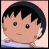 新疆网友48511