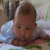 容$水呆