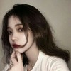 福建网友16751