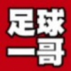新疆网友32582