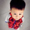 山西网友65395