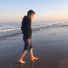 广西网友83791