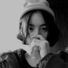 云南网友12723