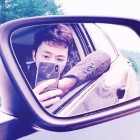 QQ头像