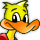 QQ头像