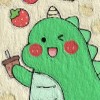 北京网友20766