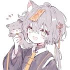 QQ头像