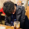 评论头像