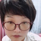 QQ头像