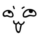 QQ头像