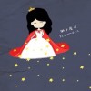 甘肃网友72313