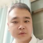 QQ头像