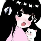 QQ头像