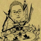 QQ头像