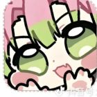 QQ头像