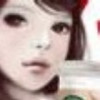 新疆网友42363