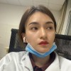 上海网友86512