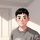QQ头像
