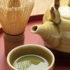 甘肃网友84376
