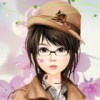 重庆网友61299
