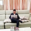 江西网友77526
