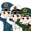 吉林网友42104