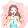 湖北网友75744