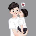 QQ头像