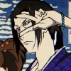宁夏网友98593