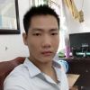 河南网友22072
