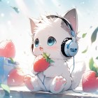 QQ头像