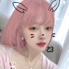 广西网友42909