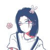 北京网友59422