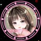 QQ头像